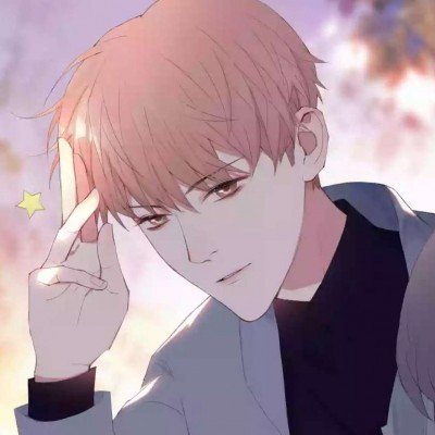 公司40多部手机失灵