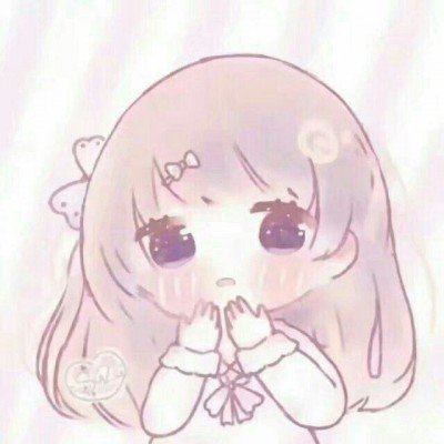 景区回应女子和儿童落水挣扎