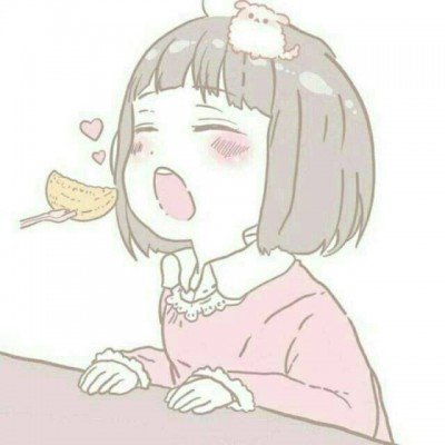 JackeyLove零击杀