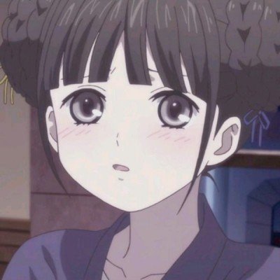 小伙80万开面馆6天倒闭